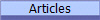 Articles